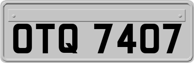 OTQ7407