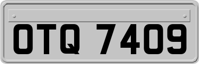 OTQ7409