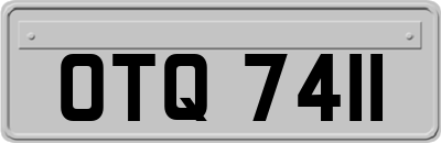 OTQ7411
