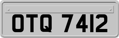 OTQ7412