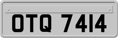 OTQ7414