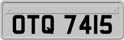 OTQ7415
