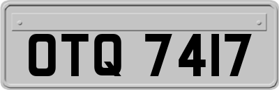 OTQ7417