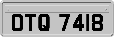 OTQ7418