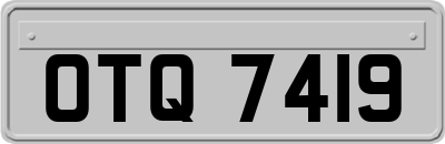 OTQ7419