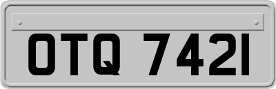 OTQ7421
