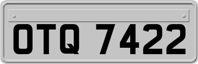 OTQ7422