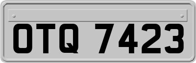 OTQ7423