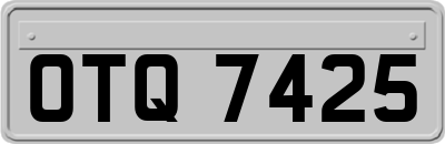 OTQ7425