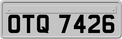 OTQ7426