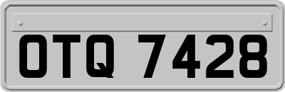 OTQ7428