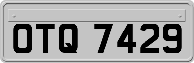 OTQ7429