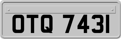 OTQ7431
