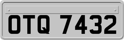 OTQ7432