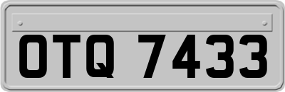 OTQ7433