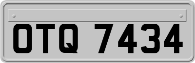 OTQ7434