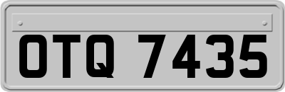 OTQ7435