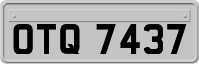 OTQ7437
