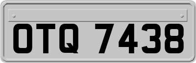 OTQ7438