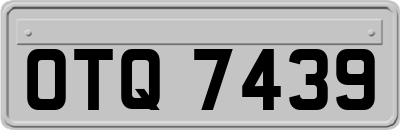OTQ7439