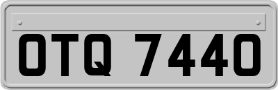 OTQ7440