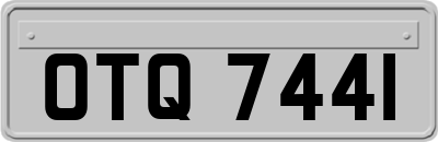 OTQ7441
