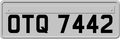 OTQ7442