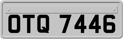 OTQ7446