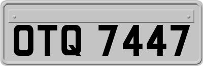 OTQ7447