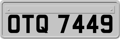 OTQ7449