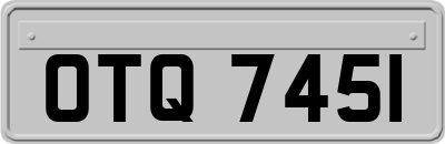 OTQ7451