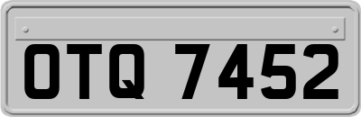 OTQ7452