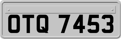 OTQ7453