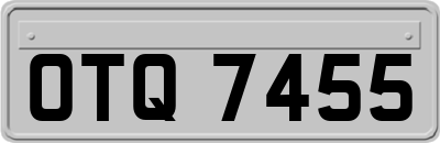 OTQ7455