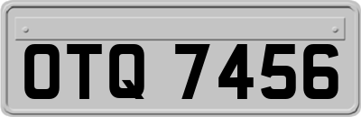 OTQ7456