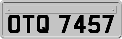 OTQ7457