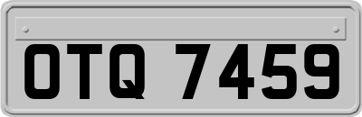 OTQ7459