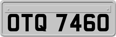 OTQ7460