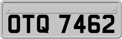 OTQ7462