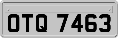OTQ7463