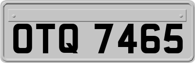 OTQ7465