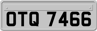 OTQ7466