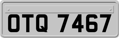 OTQ7467