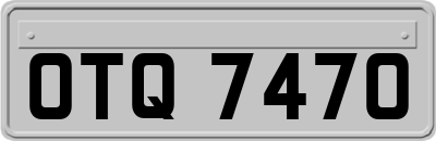 OTQ7470