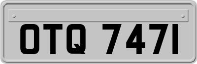 OTQ7471