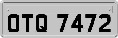 OTQ7472