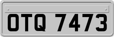 OTQ7473