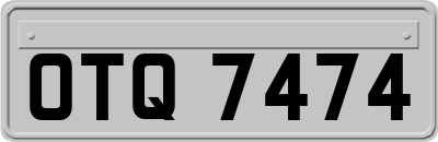 OTQ7474