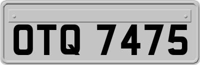 OTQ7475