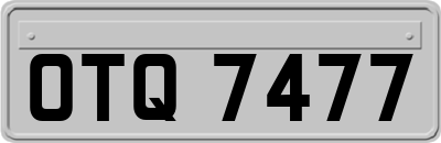 OTQ7477